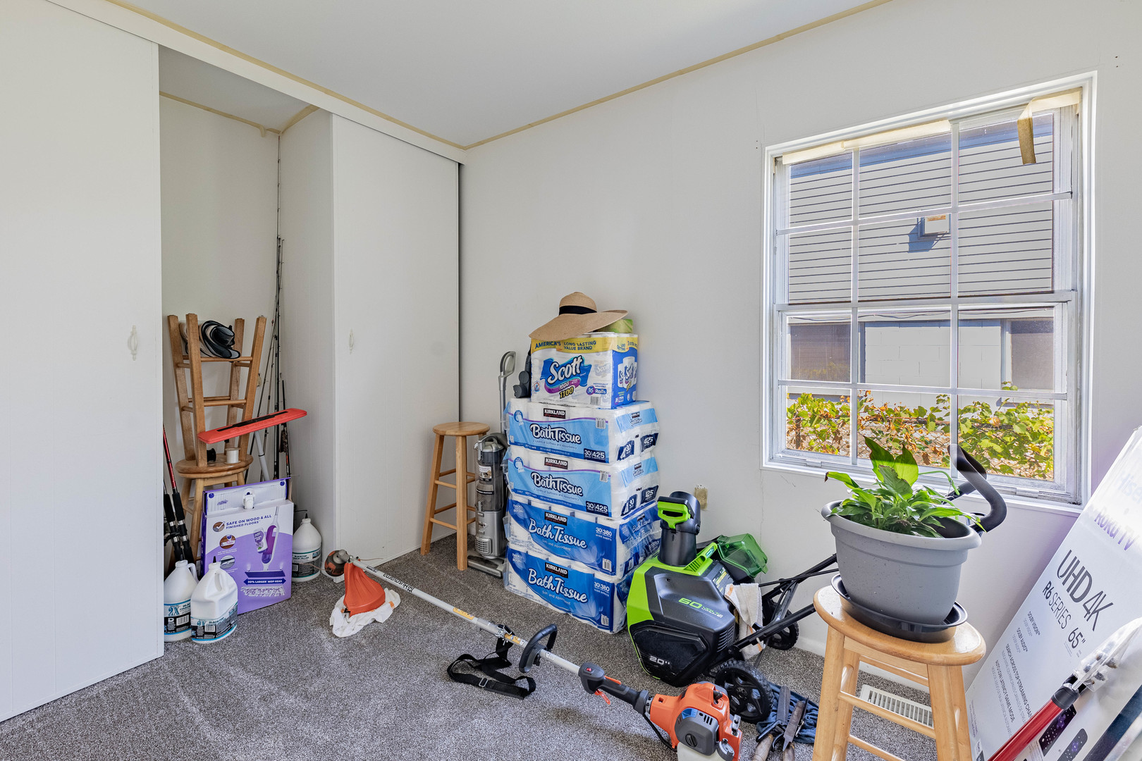 323 Hale Avenue Romeoville, IL 60446 - Photo 10 of 22 Gallery Image 10