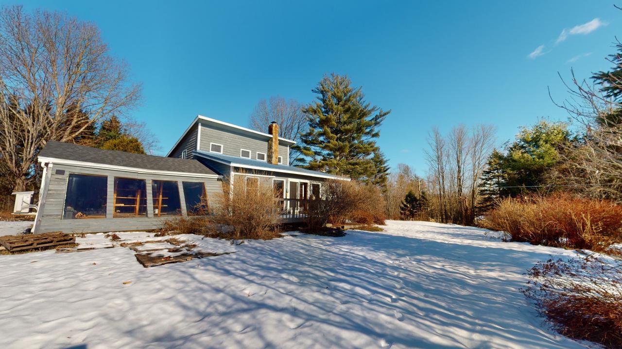 97 Madawaska Road Palmyra, ME 04965 - Photo 47 of 73 01.20.2024_16.14.43