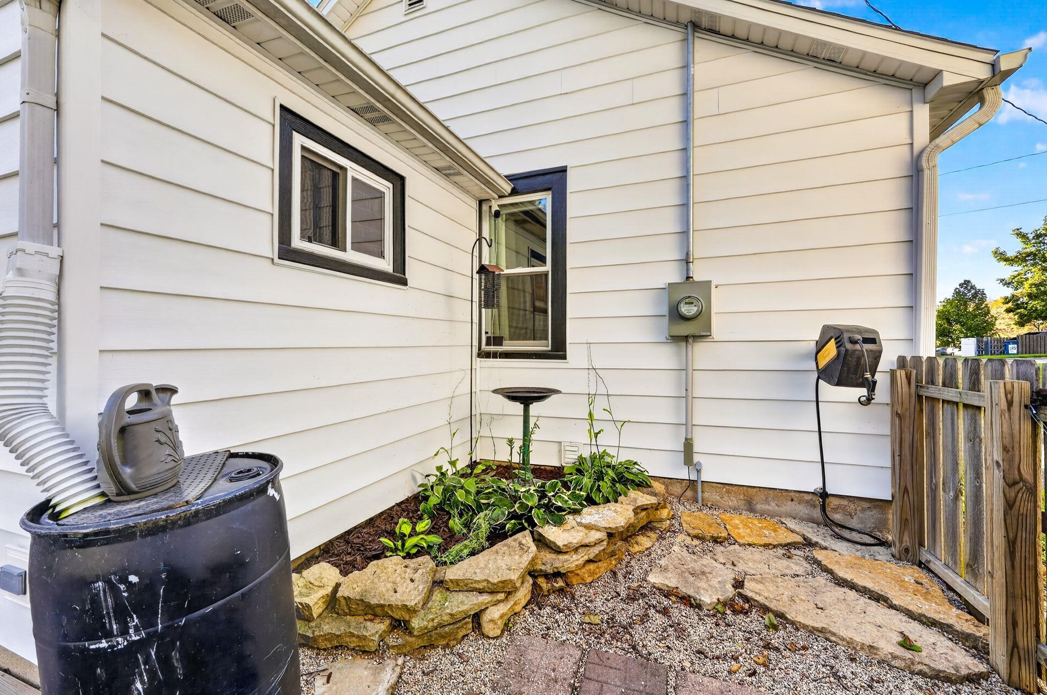 413 Rethke Avenue Madison, WI 53714 - Photo 32 of 49 Gallery Image 32