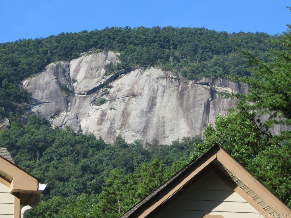 173 Quail Ridge Road Lake Lure, NC 28746 - Photo 1 of 7 Gallery Image 1