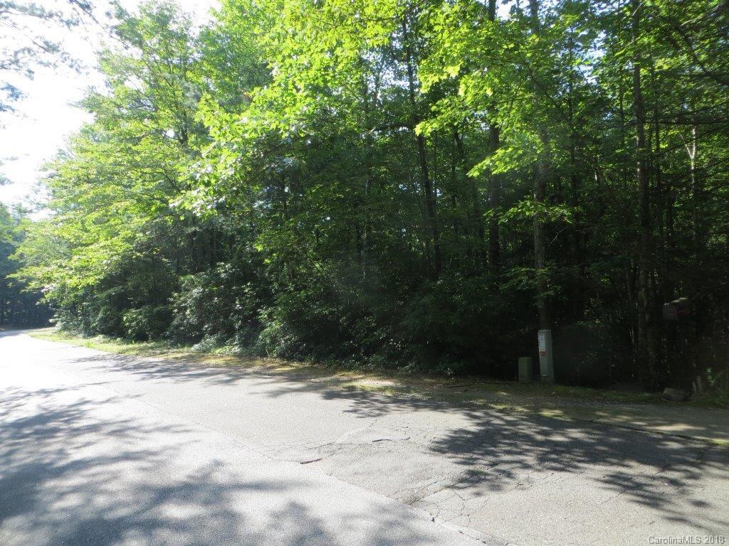 173 Quail Ridge Road Lake Lure, NC 28746 - Photo 4 of 7 Gallery Image 4