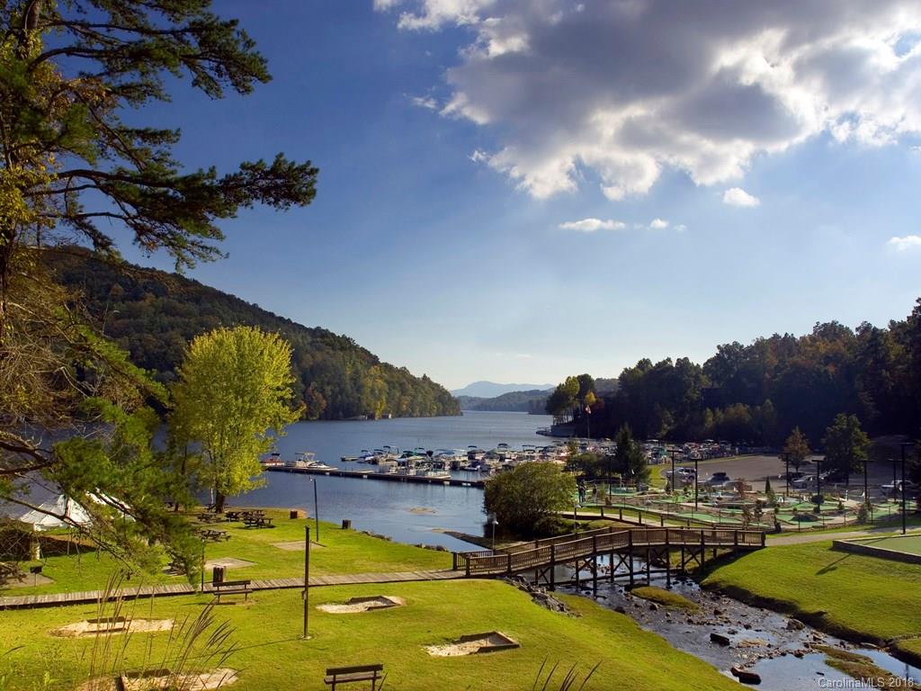 173 Quail Ridge Road Lake Lure, NC 28746 - Photo 6 of 7 Gallery Image 6