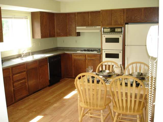 1020 Rim Road Jackson, MI 49201 - Photo 3 of 7 Photo 3