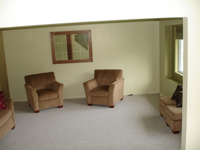 1020 Rim Road Jackson, MI 49201 - Photo 5 of 7 Photo 5