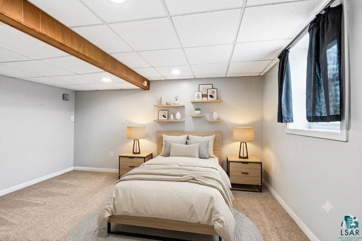 809 North Robin Avenue Duluth, MN 55811 - Photo 27 of 51
