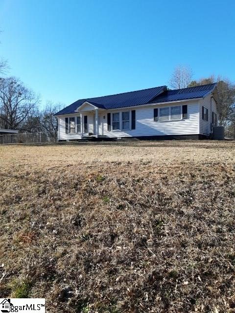 259 Mauldin Road Easley, SC 29640 - Photo 1 of 26