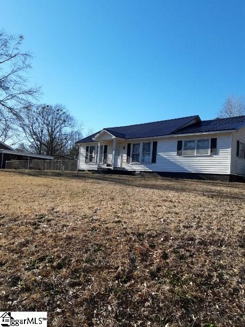 259 Mauldin Road Easley, SC 29640 - Photo 2 of 26