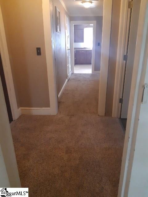 259 Mauldin Road Easley, SC 29640 - Photo 12 of 26