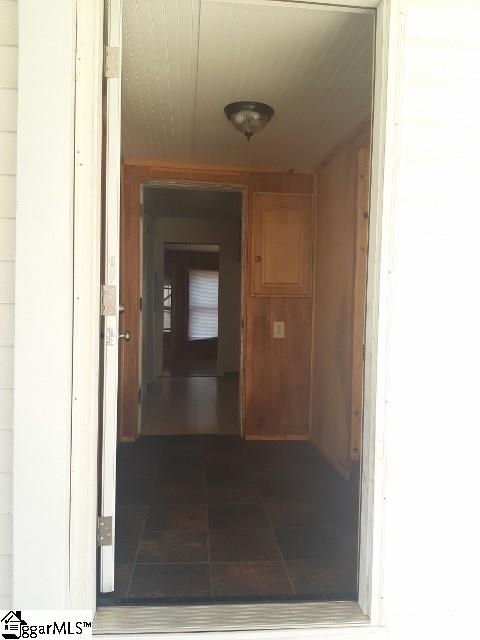 259 Mauldin Road Easley, SC 29640 - Photo 13 of 26