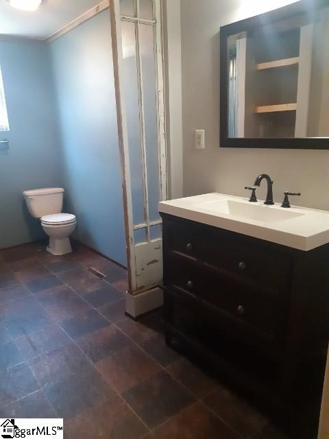 259 Mauldin Road Easley, SC 29640 - Photo 20 of 26
