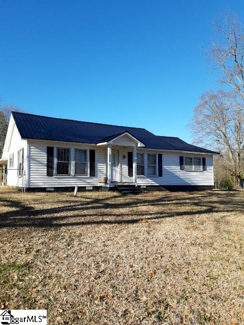 259 Mauldin Road Easley, SC 29640 - Photo 3 of 26