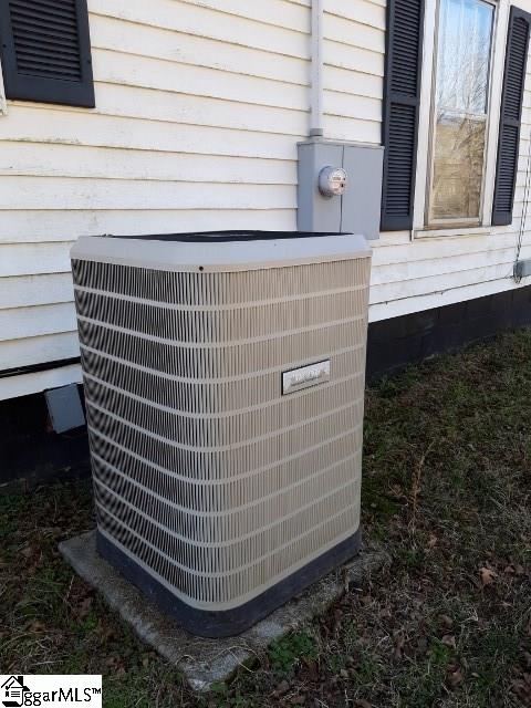 259 Mauldin Road Easley, SC 29640 - Photo 22 of 26
