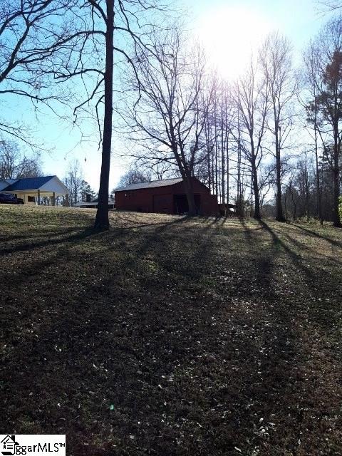 259 Mauldin Road Easley, SC 29640 - Photo 23 of 26