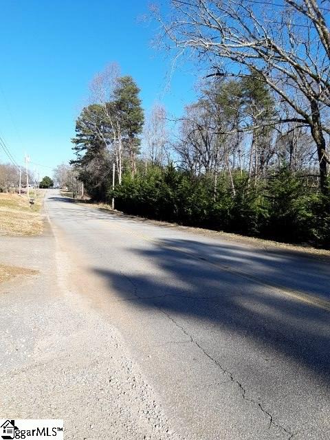 259 Mauldin Road Easley, SC 29640 - Photo 25 of 26