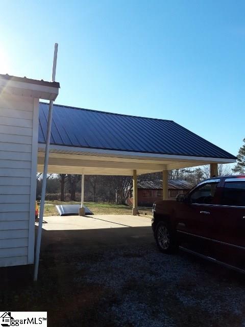 259 Mauldin Road Easley, SC 29640 - Photo 26 of 26