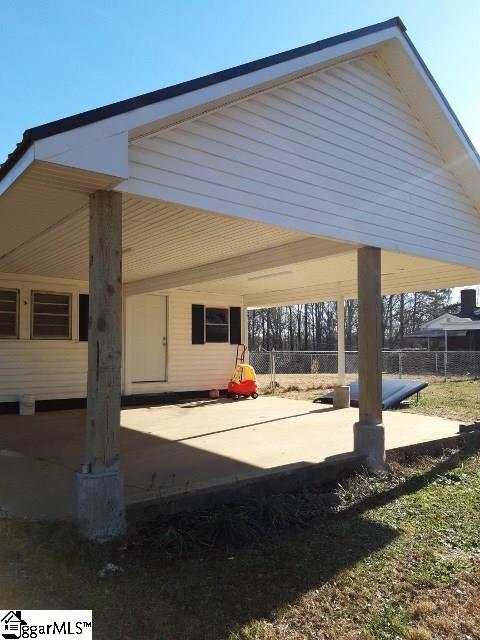259 Mauldin Road Easley, SC 29640 - Photo 4 of 26