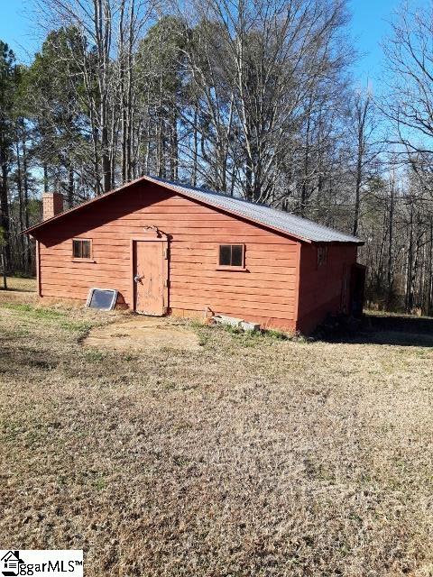 259 Mauldin Road Easley, SC 29640 - Photo 5 of 26