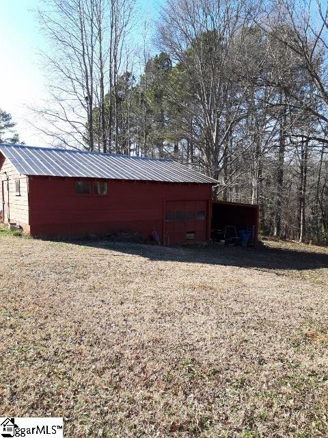 259 Mauldin Road Easley, SC 29640 - Photo 6 of 26