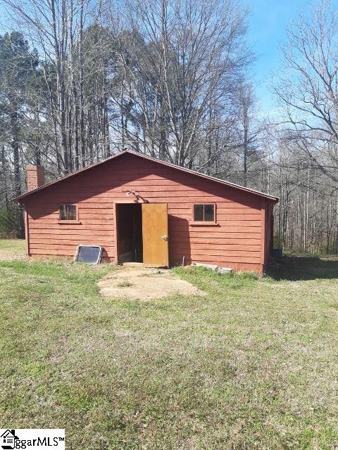 259 Mauldin Road Easley, SC 29640 - Photo 7 of 26