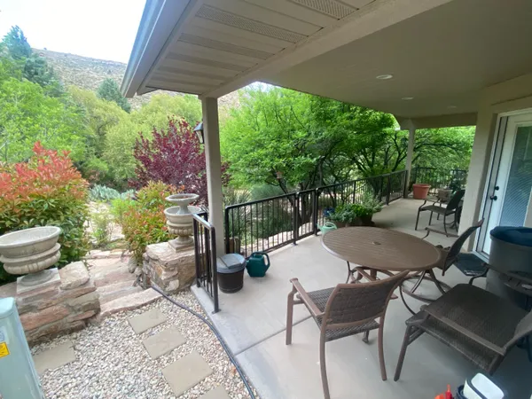 $309,000 | 46 Cottonwood Lane, Hurricane, UT 84737