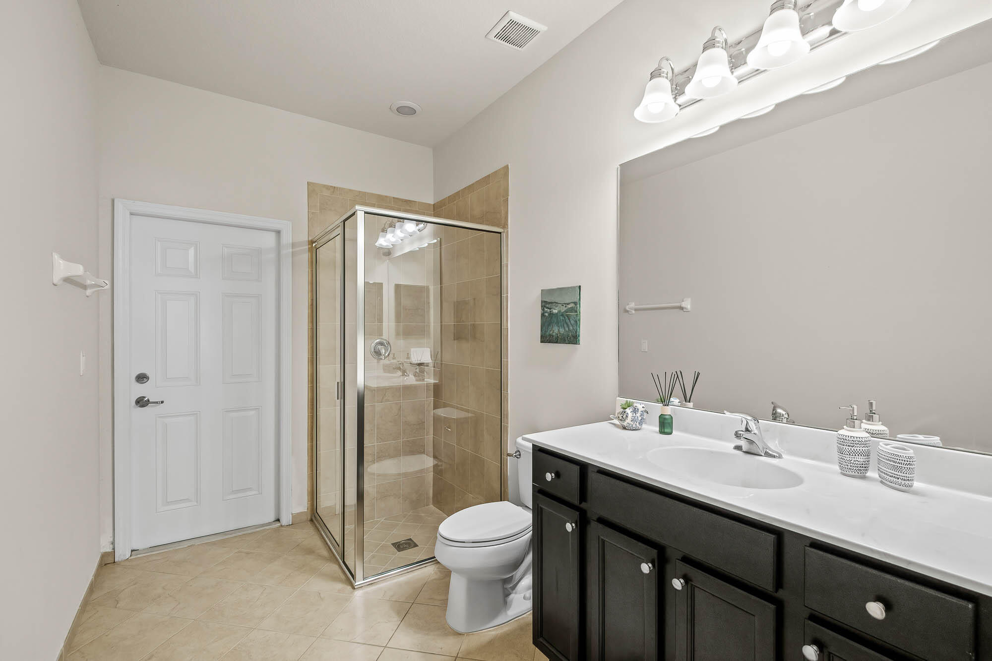 135 Rudder Cay Way Jupiter, FL 33458 - Photo 8 of 25 Cabana Bath