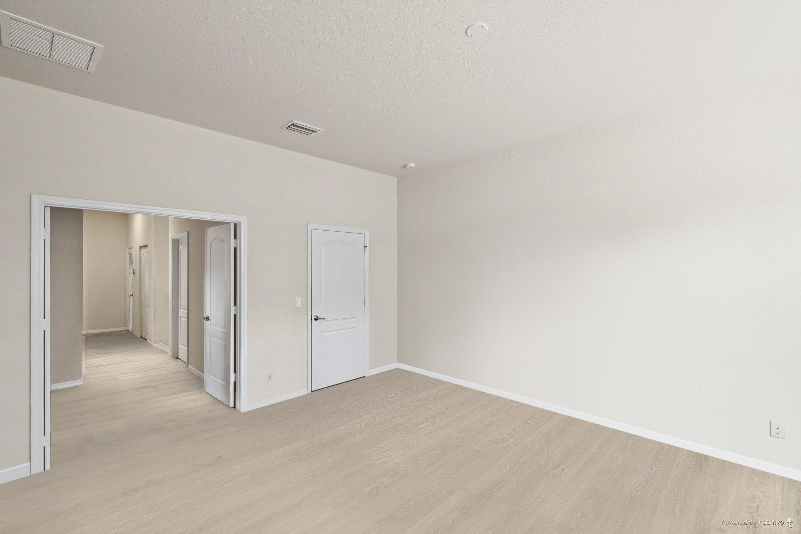 135 Rudder Cay Way Jupiter, FL 33458 - Photo 9 of 25 Master Bedroom