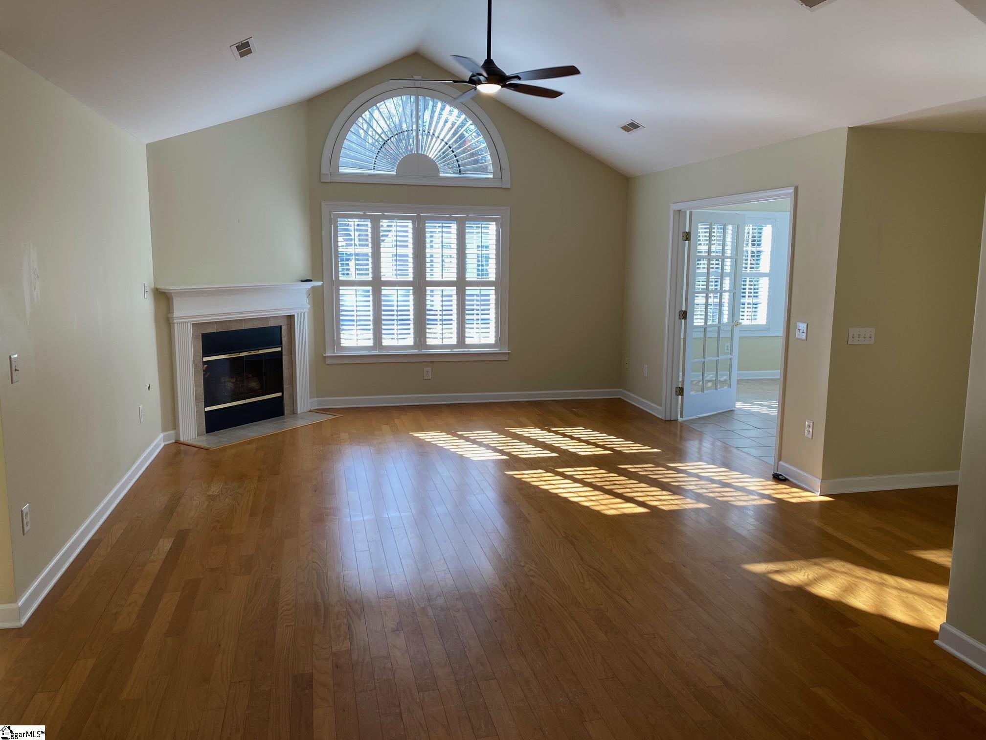 134 High Hat Circle Greenville, SC 29617 - Photo 14 of 36