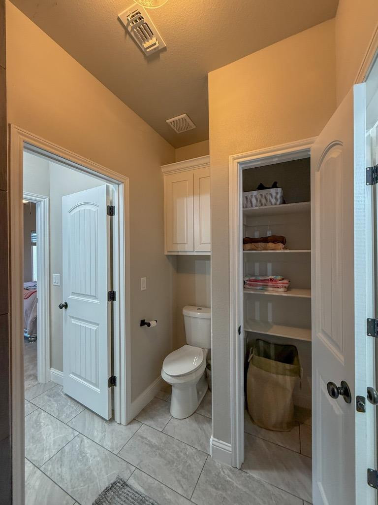 406 West 11th Street Amherst, TX 79312 - Photo 24 of 50 Photo 24