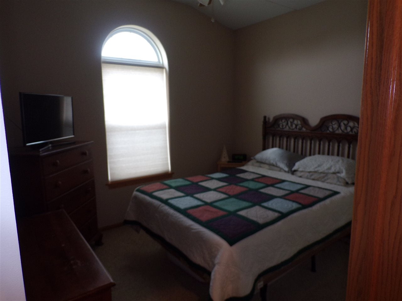 1294 Elder Ridge Road West Liberty, IA 52776 - Photo 19 of 33 Gallery Image 19