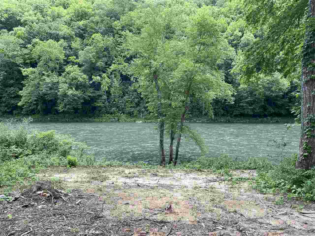 0 Camp Road Lewisburg, WV 24901 - Photo 3 of 13 Gallery Image 3
