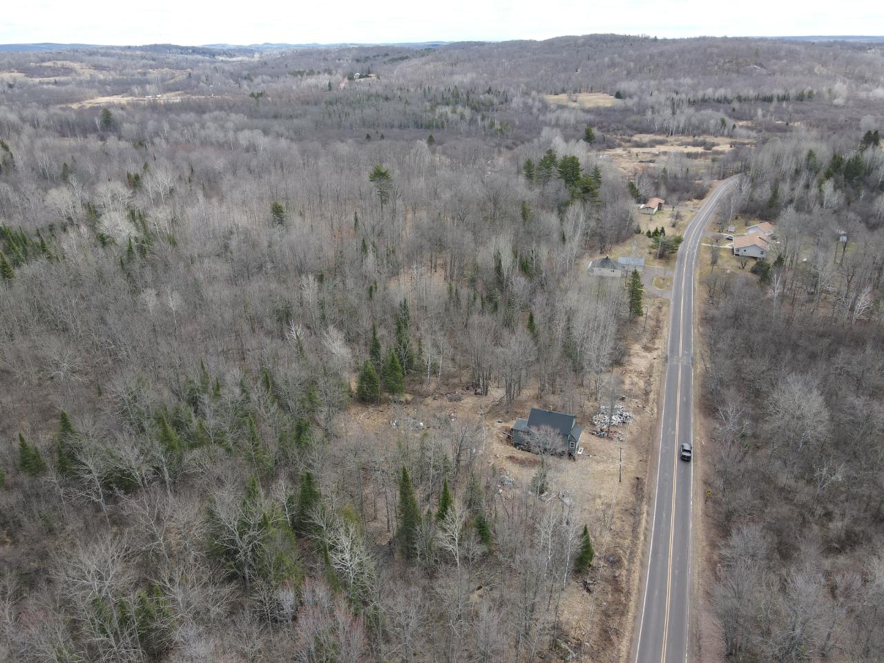 10088 Johnson Road Bessemer, MI 49911 - Photo 3 of 15 Gallery Image 3