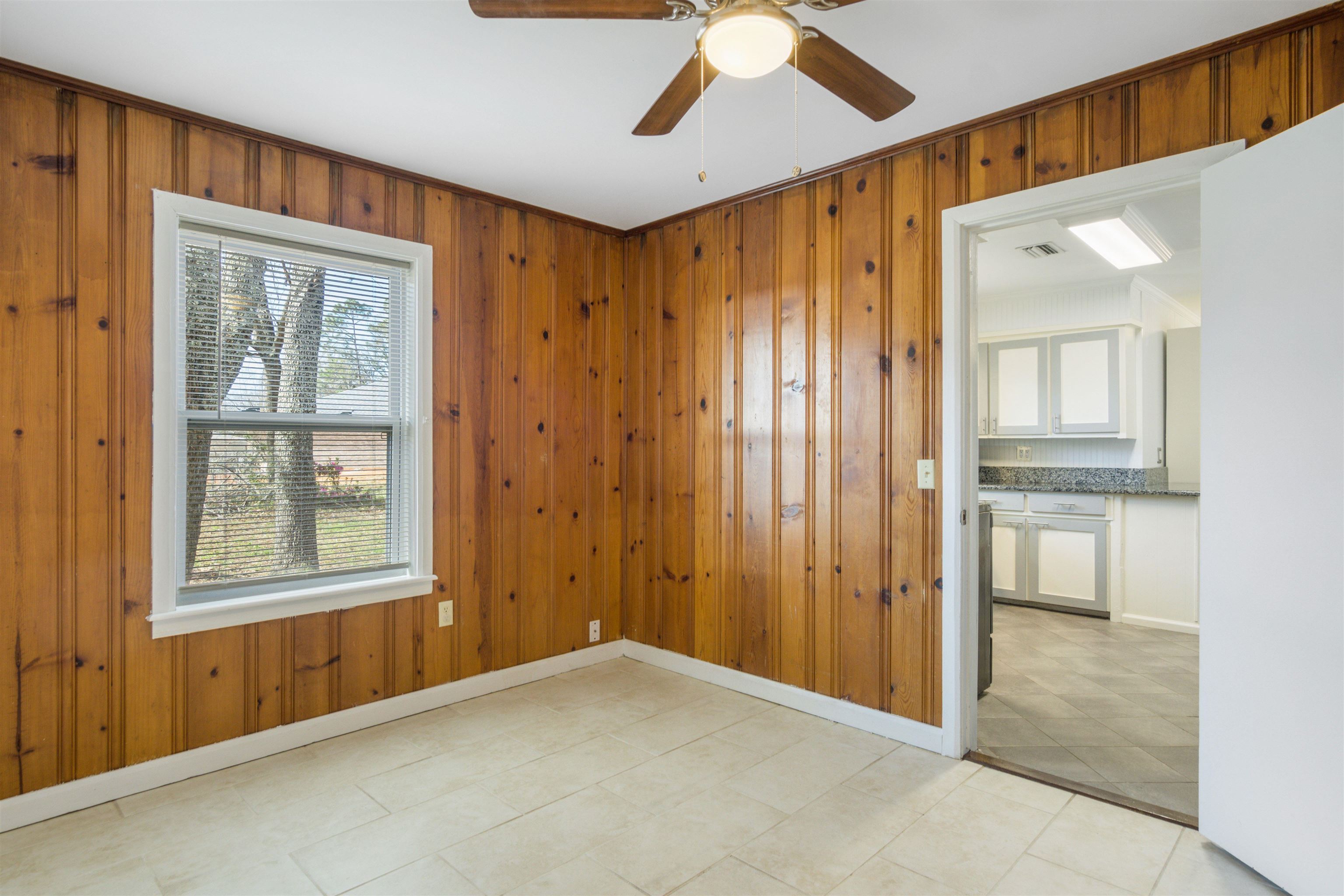 1605 Moog Avenue Bay Minette, AL 36507 - Photo 14 of 24