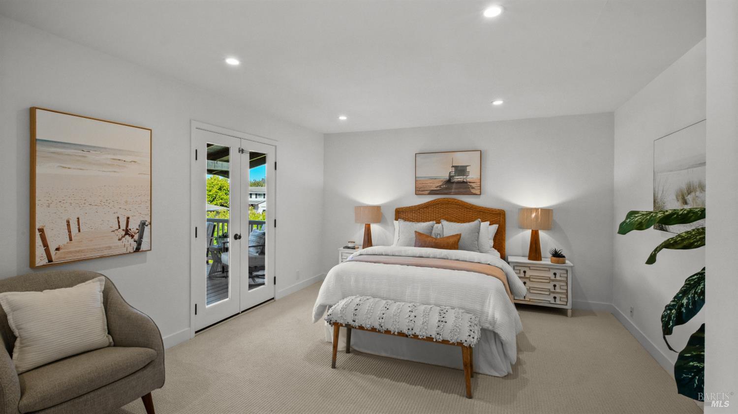 98 Surfwood Circle San Rafael, CA 94901 - Photo 41 of 65