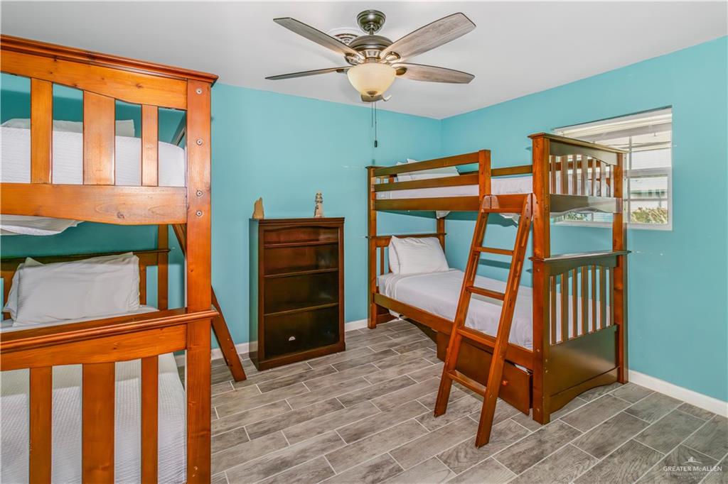 112 East Hibiscus Street South Padre Island, TX 78597 - Photo 12 of 18