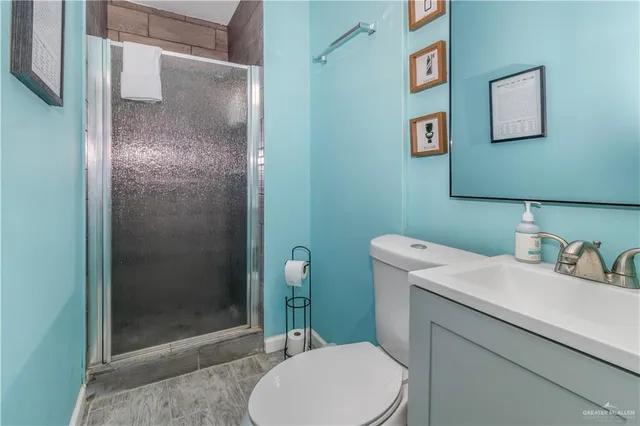 $2,300 | 112 East Hibiscus Street, South Padre Island, TX 78597