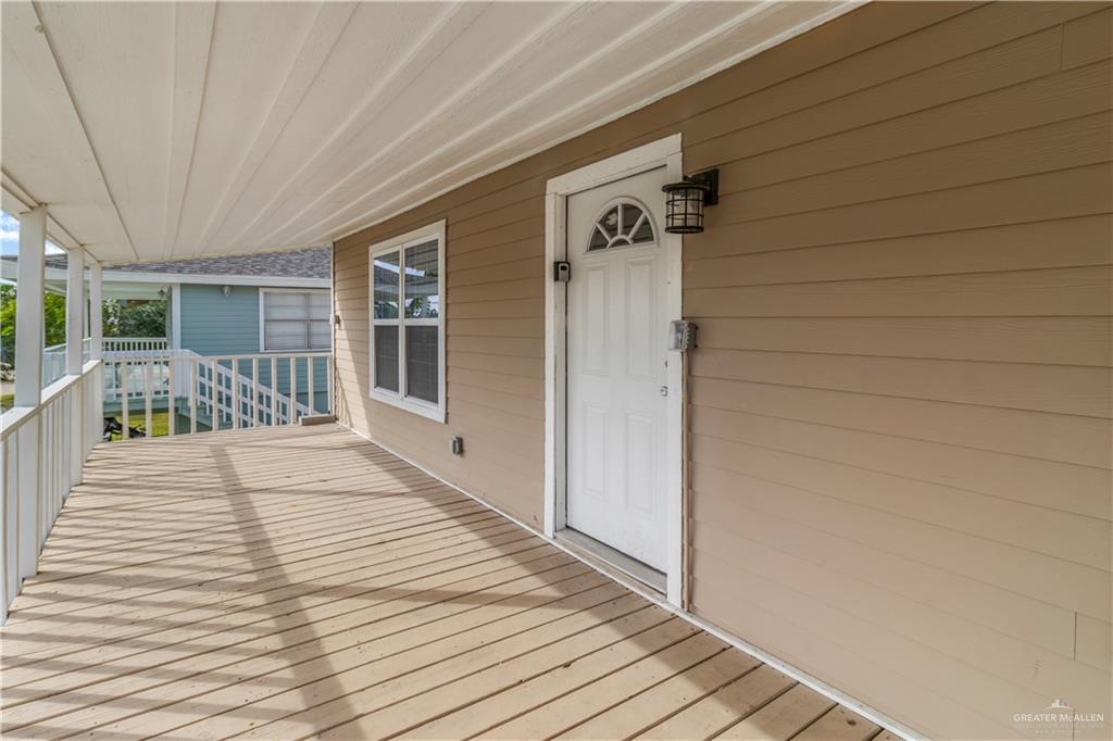 112 East Hibiscus Street South Padre Island, TX 78597 - Photo 4 of 18