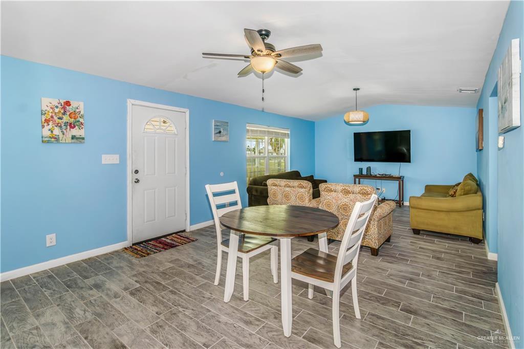 112 East Hibiscus Street South Padre Island, TX 78597 - Photo 8 of 18