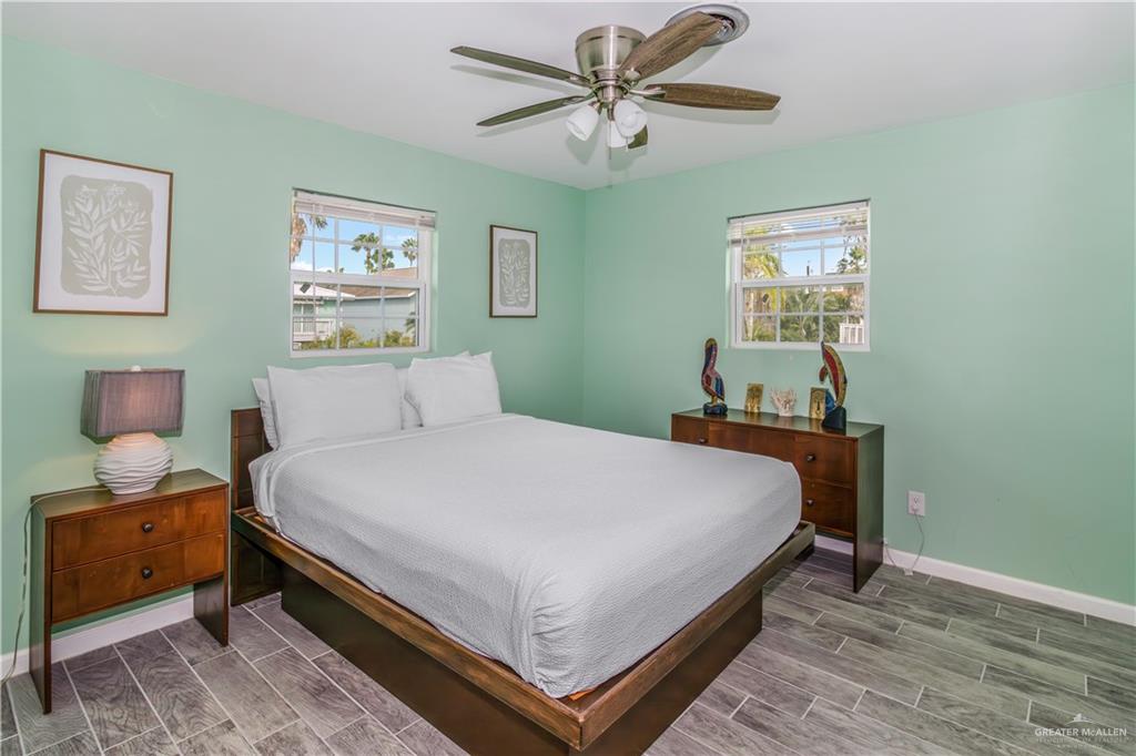 112 East Hibiscus Street South Padre Island, TX 78597 - Photo 10 of 18