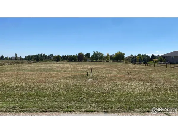 $750,000 | 8773 Longs Peak Circle, Windsor, CO 80550