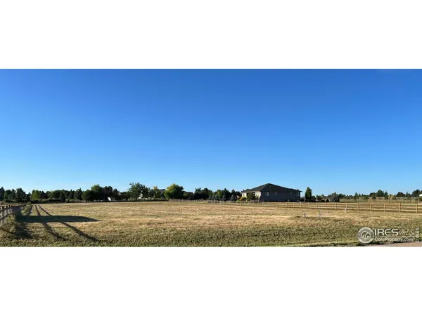 a view of lake and mountain