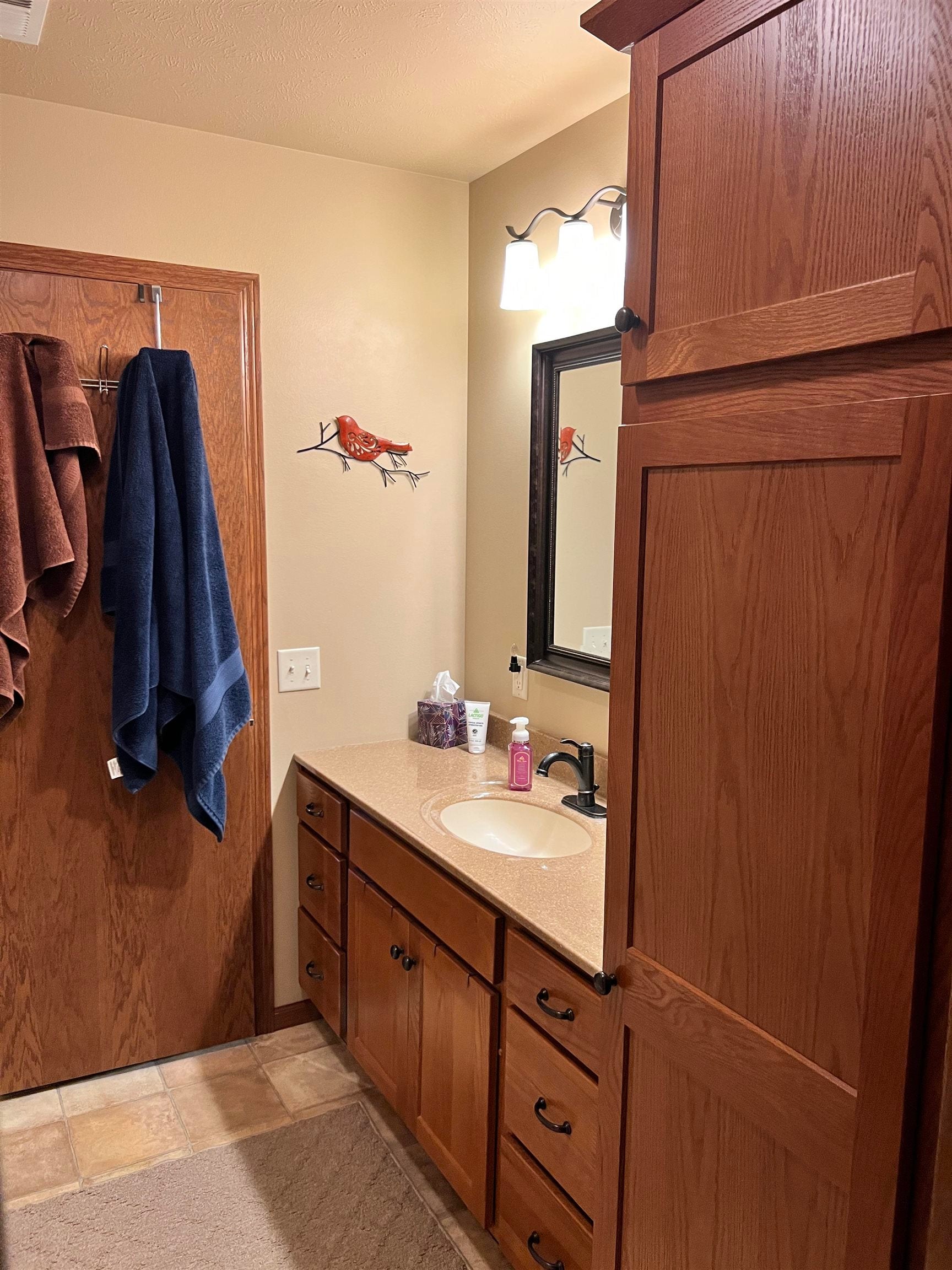 910 West Meadow Ridge Road Norfolk, NE 68701 - Photo 19 of 38 Gallery Image 19
