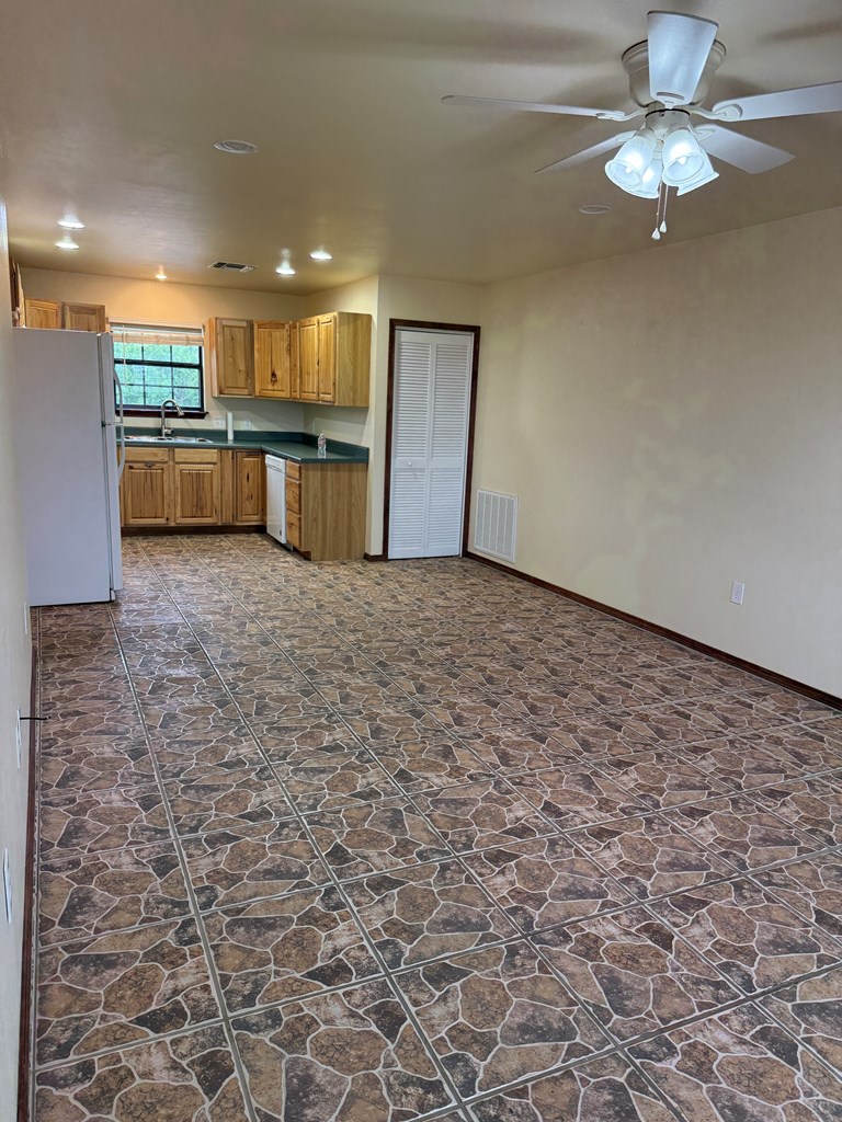 1441 Hidden Acres Road Kerrville, TX 78028 - Photo 2 of 19