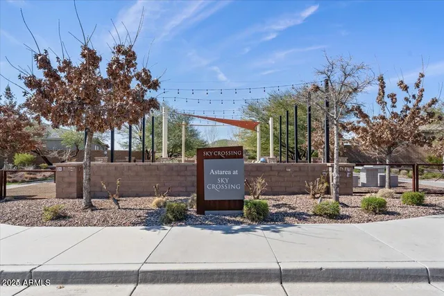 a vase of flowers sitting on a table