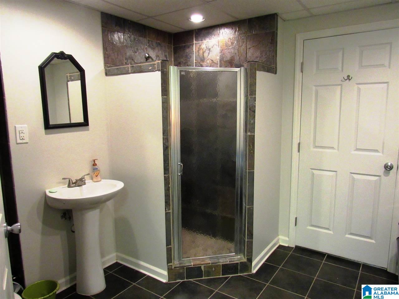 8536 Will Keith Road Trussville, AL 35173 - Photo 27 of 45