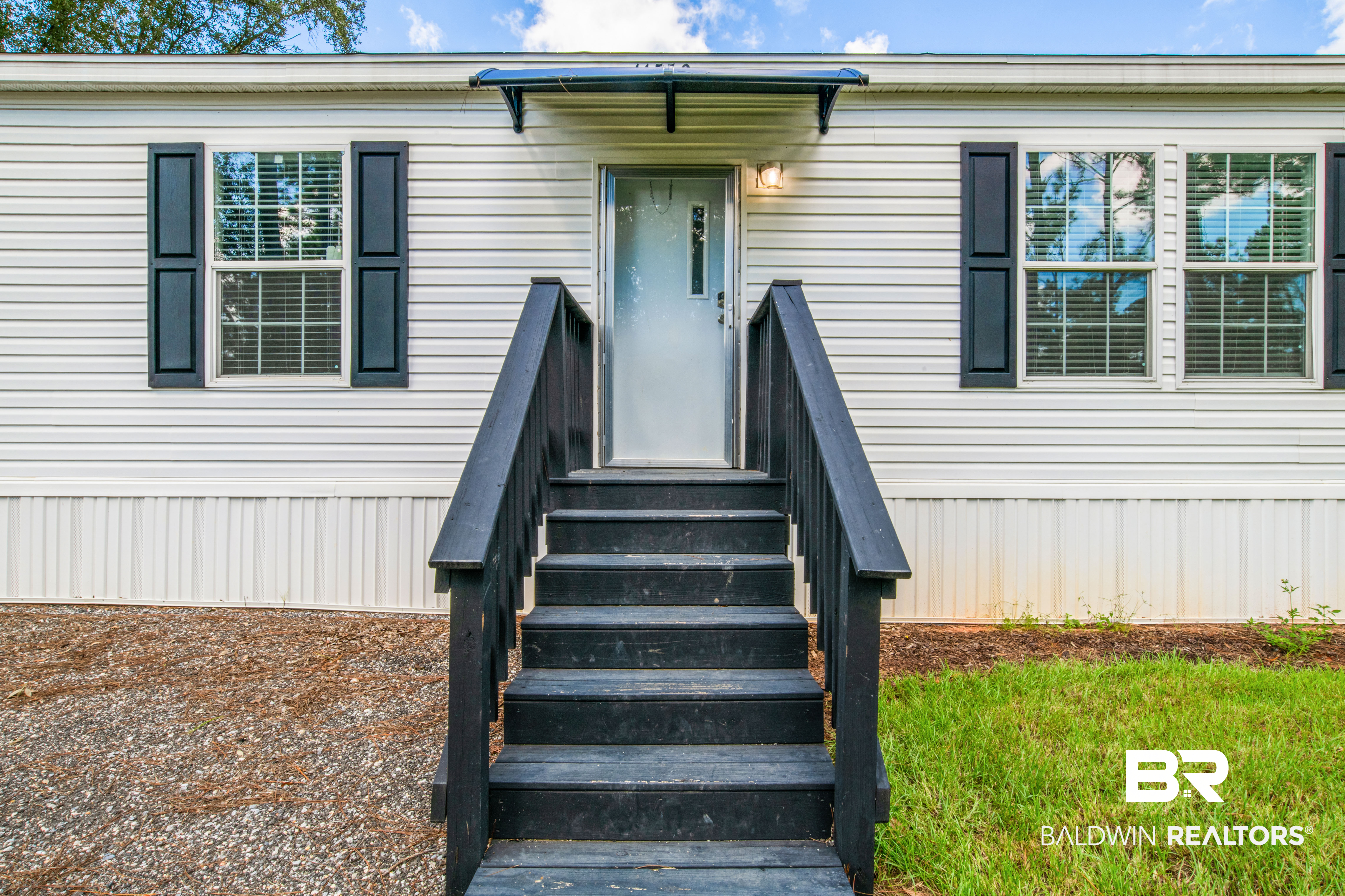11552 Rider Lane Elberta, AL 36530 - Photo 4 of 51 Gallery Image 4