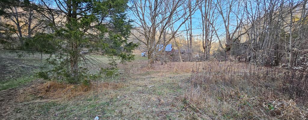 1284 Purcell Road, Unit 16 Lebanon, VA 24266 - Photo 29 of 67 Gallery Image 29