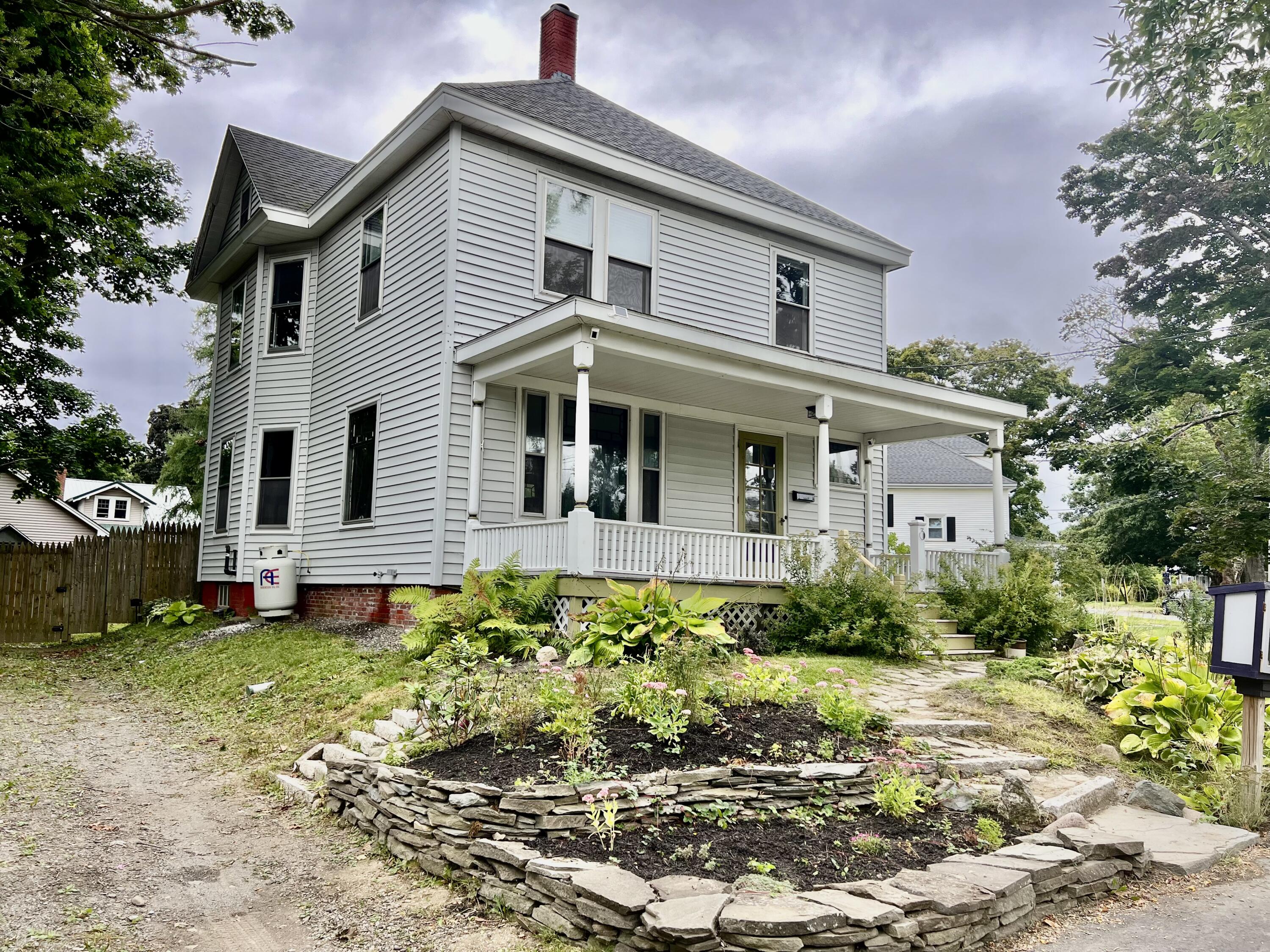 3 Royal Road Bangor, ME 04401 - Photo 3 of 52 IMG_2879