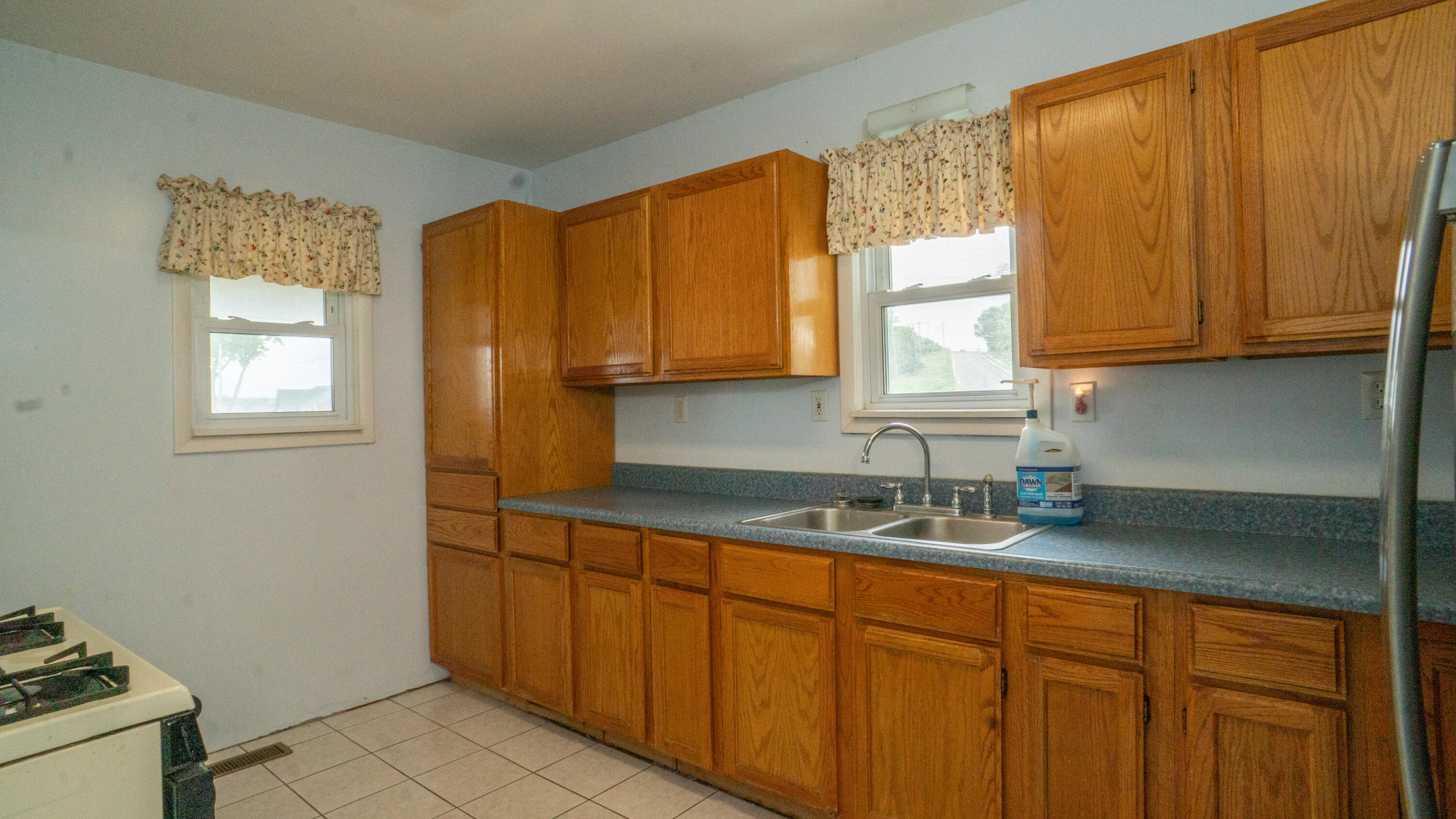 1514 Main Street Manistee, MI 49660 - Photo 11 of 18 DSC02199