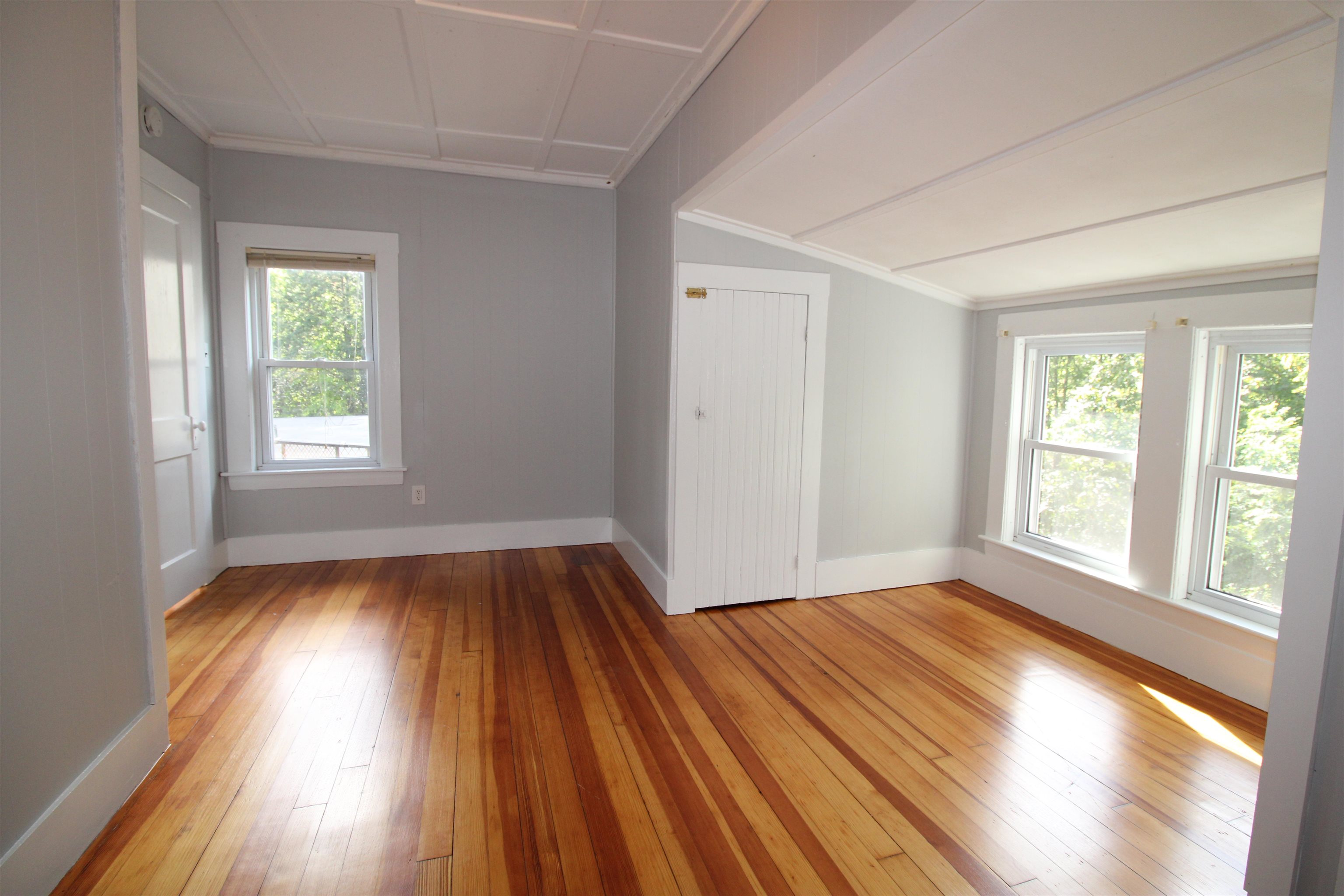 189 South Main Street Rochester, NH 03867 - Photo 13 of 29