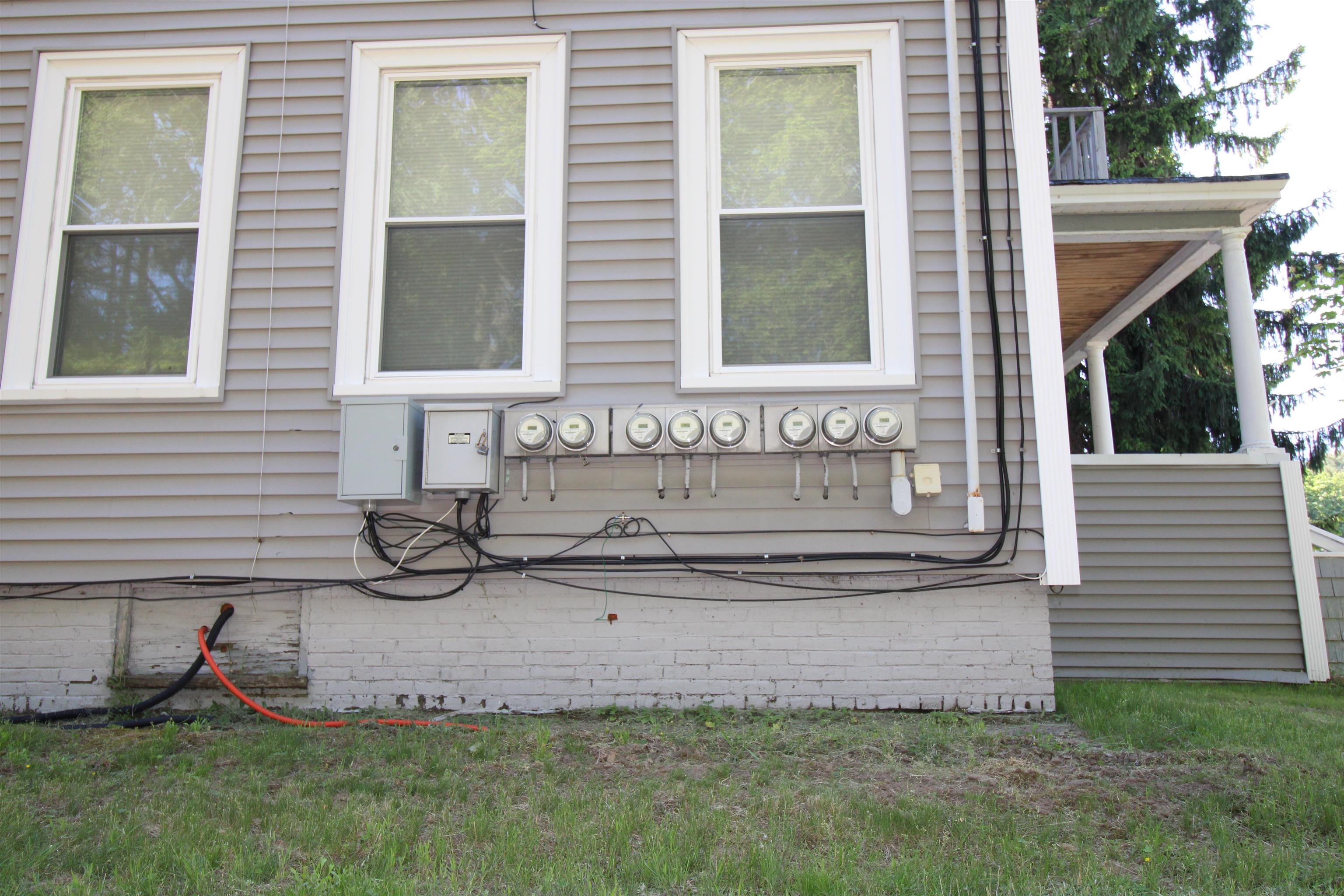 189 South Main Street Rochester, NH 03867 - Photo 16 of 29